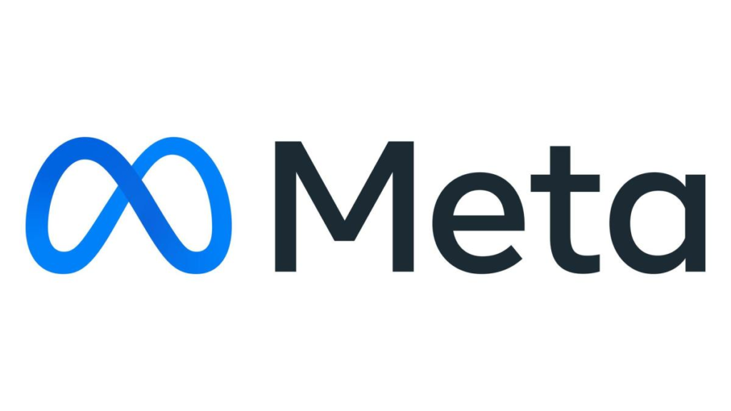 Meta, the premier metaverse company